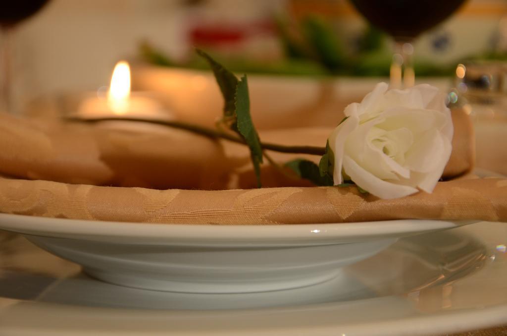מונופולי Agriturismo Tenuta Chianchizza מראה חיצוני תמונה
